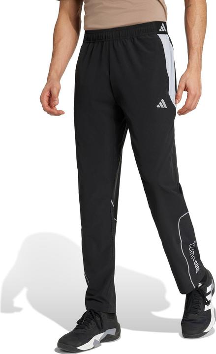 Produktbild Adidas Tech App R-Pant - black/halsil (S)