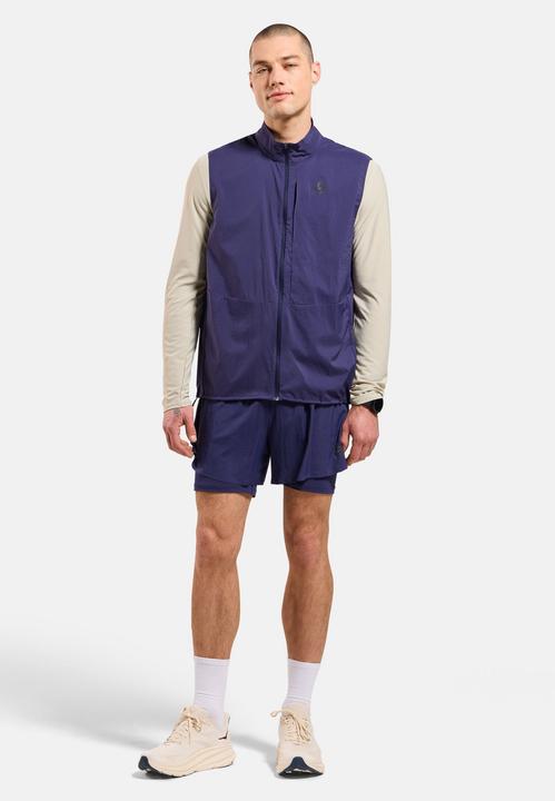 Produktbild Odlo Zeroweight (XXL)