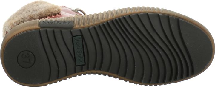 Image du produit Josef Seibel Botte à cheville (43)