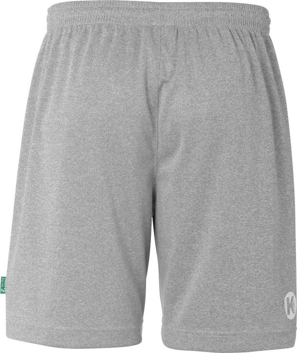 Produktbild Kempa Team Shorts (152)