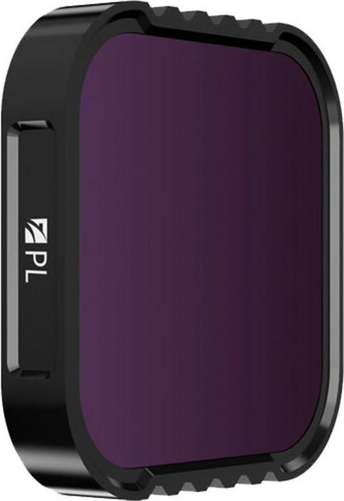 Freewell Polarizing filter for GoPro HERO11/HERO10/HERO9