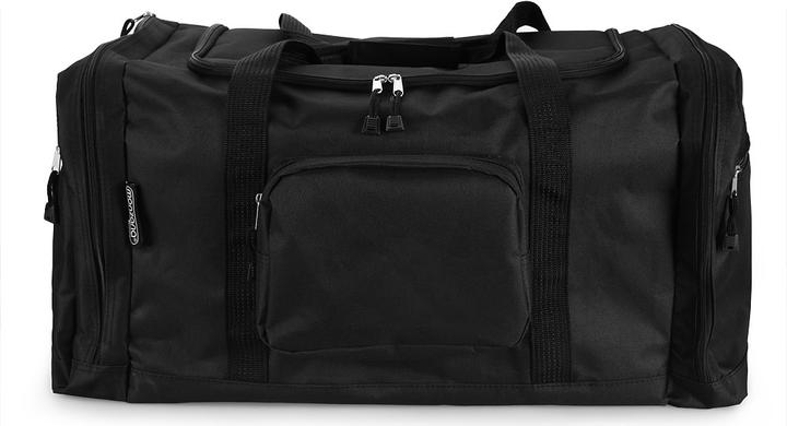 Image du produit Monzana Sac de sport (90 l)