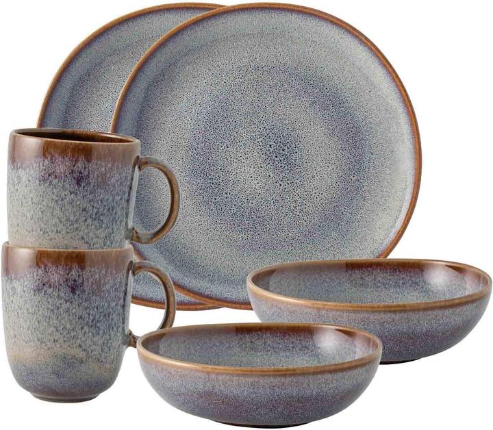 Tableware sets