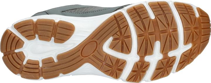 Produktbild Lico Weightless (41)