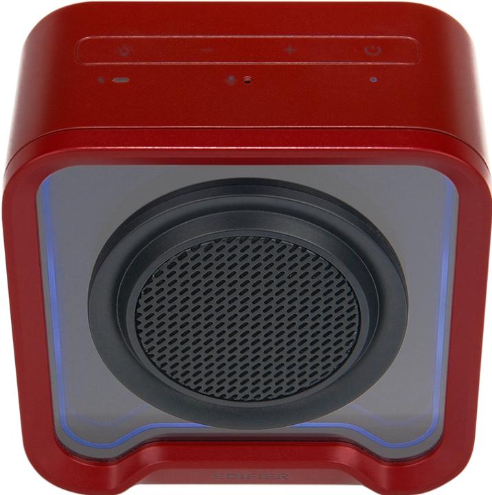 Actual product image Edifier QS20 (15 h)