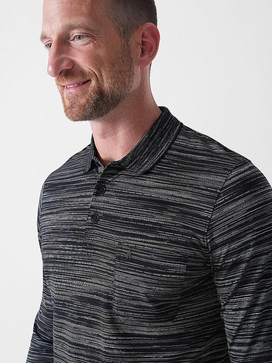 Produktbild Ragman Poloshirt (M)