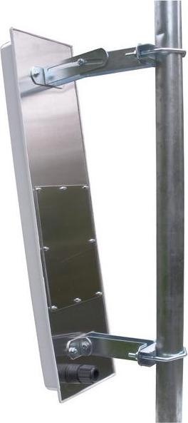 Produktbild Itelite PRO-SEC50016DP - 5 GHz 2x 16 dBi Sektorantenne Box - Sektorantenne - Ethernet (5G)
