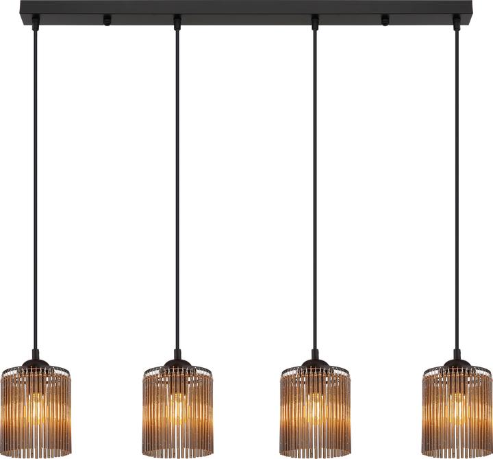 Produktbild Globo Leeds (E14)