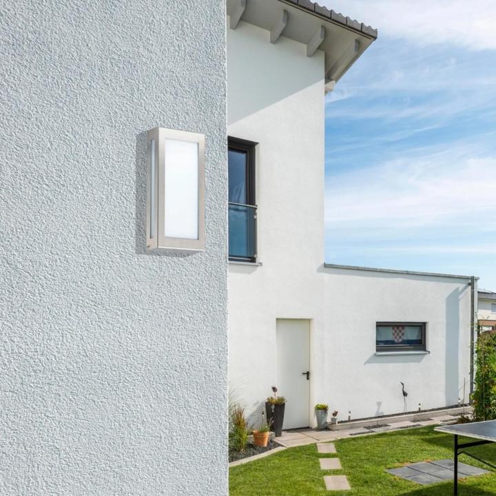 Produktbild CMD Wand- & Deckenleuchten (1200 lm, IP44)