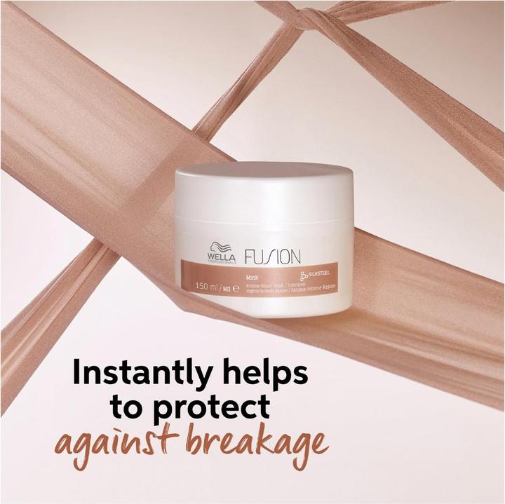Immagine prodotto Wella Fusione (150 ml)
