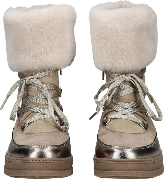 Actual product image Peter Kaiser 9-76231-45 (40.5)