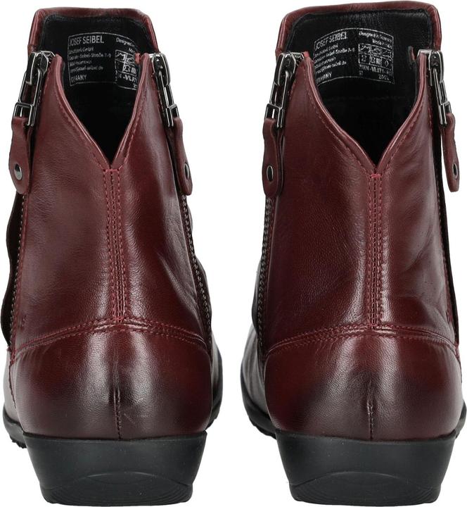 Image du produit Josef Seibel Bottes (40)