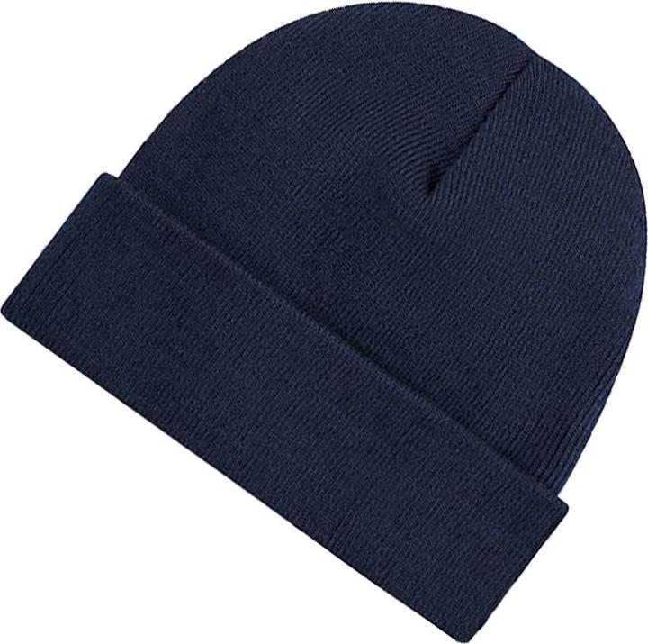 Image du produit Sportyfied - Bonnet (Taille unique)