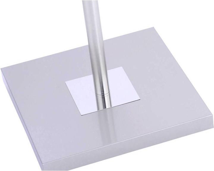 Actual product image Leuchten Direkt Ruben (2900 lm)