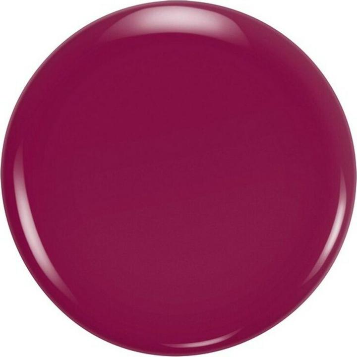 Immagine prodotto Max Factor Laca U come M Factor Xpress 340 (340-Berry carino, Smalto)