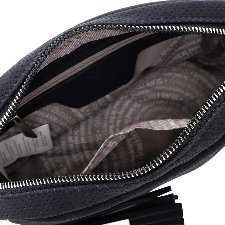 Actual product image Suri Frey Umhängetasche SFY Romy