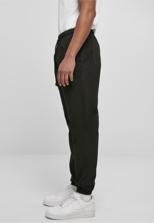 Produktbild Urban Classics Basic Jogg Pants (XL)