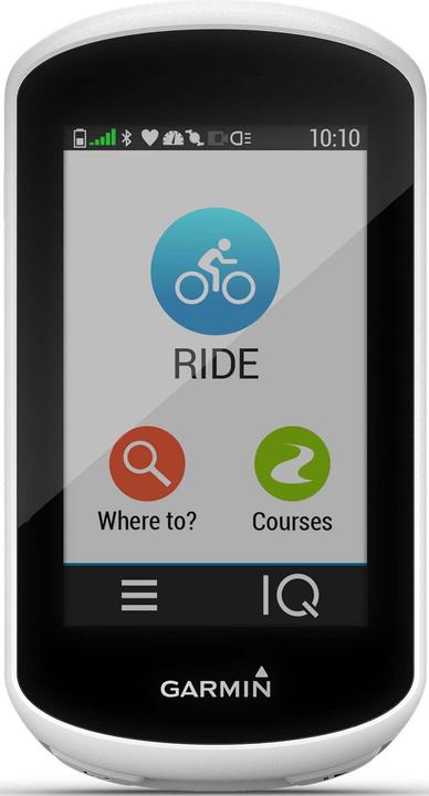 Produktbild Garmin Edge Explore