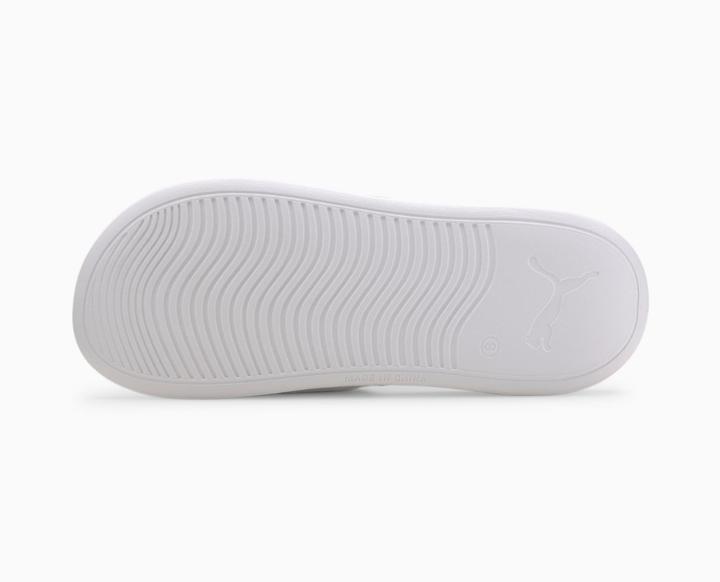 Produktbild Puma Popcat 20 (39)