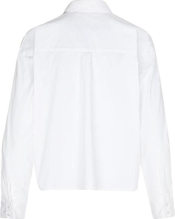 Immagine prodotto Smith & Soul 0226-0101 (S)