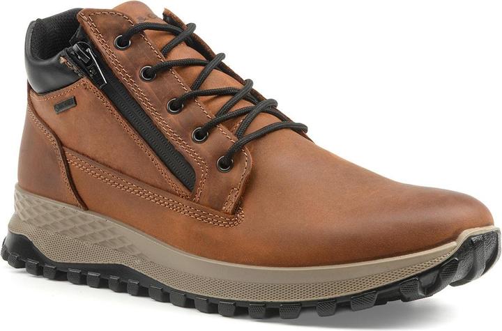 Produktbild IGI Eolo (46)