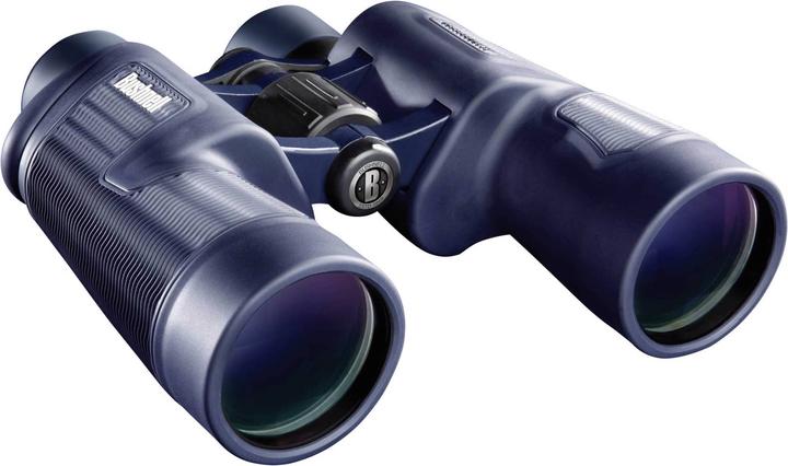 Bushnell H2O 7x50 Porro (7x, 50 mm)