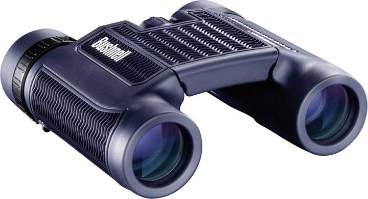 Image du produit Bushnell Bordure de toit H2O 10x25 (10 x, 25 mm)