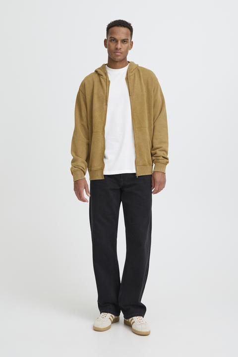 Image du produit Blend Bhfactor (XL)