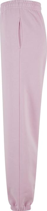 Produktbild Urban Classics Ladies Fluffy Sweatpants - 171979 (XL)