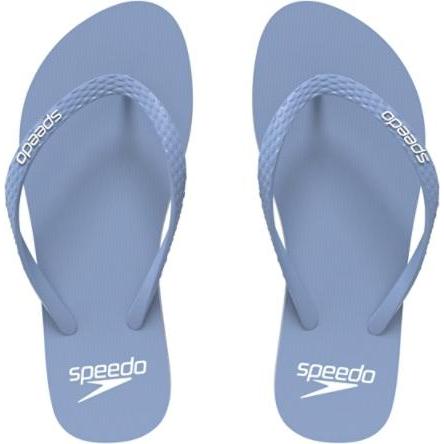 Speedo, Damen, Flip-Flop, Flip Flop AF, Blau, (37)