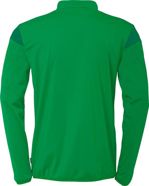 Produktbild Uhlsport Trainingsjacke Squad 27 Classic (128)