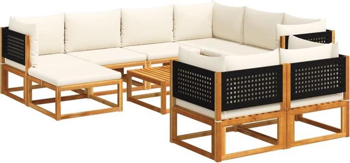 Produktbild vidaXL Maxine