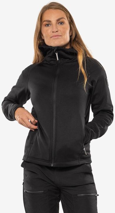 Produktbild Fristads Cobalt Polartec (XXL)