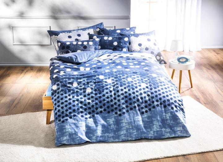 Immagine prodotto Nighty Night Punti (Copricuscino, 65 x 100 cm)