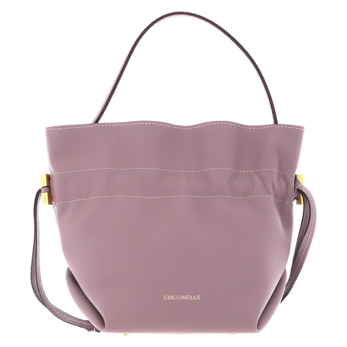 Coccinelle, Damen, Handtasche, Romance Handbag