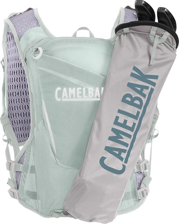 Immagine prodotto Camelbak Donne Zephyr Pro (3.50 l)