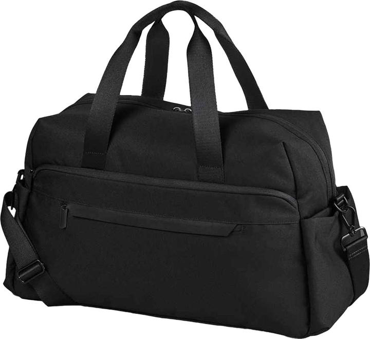 Produktbild Quadral Reisetasche Airside (28 l)