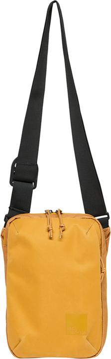 Image du produit Jack Wolfskin Konya Organizer