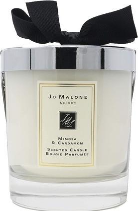 Actual product image Jo Malone Mimosa & Cardamom (200 g)