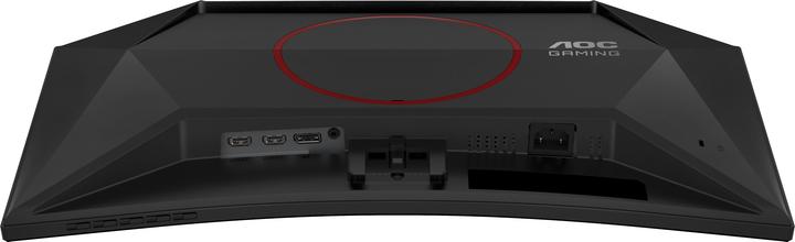 Immagine prodotto AOC C24G42E (1920 x 1080 pixel, 23.60")