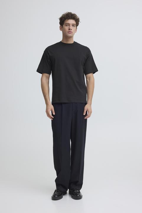 Produktbild Casual Friday Ekberg Relaxed (M)