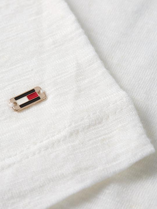 Produktbild Tommy Hilfiger Scoop (M)