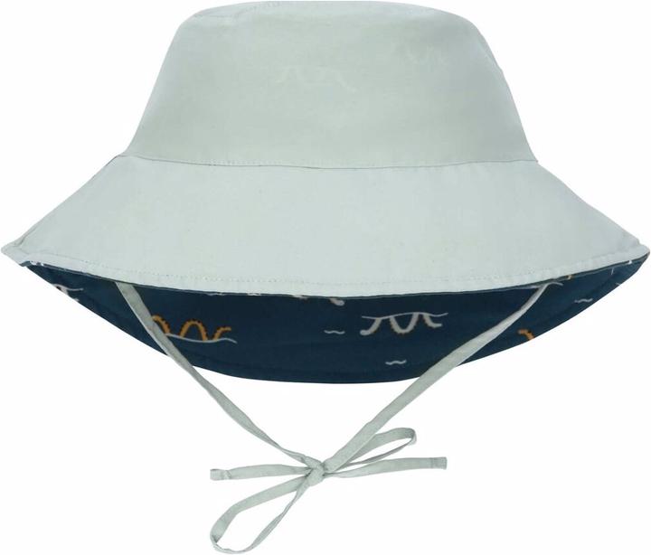 Immagine prodotto Lässig Cappello da pesca reversibile