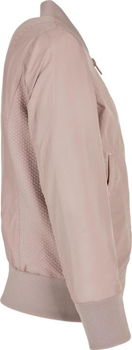 Produktbild Urban Classics Girls Light Bomber Jacket (122, 128)