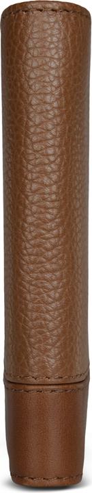 Actual product image Bugatti Due Geldbörse RFID Schutz Leder 9 cm