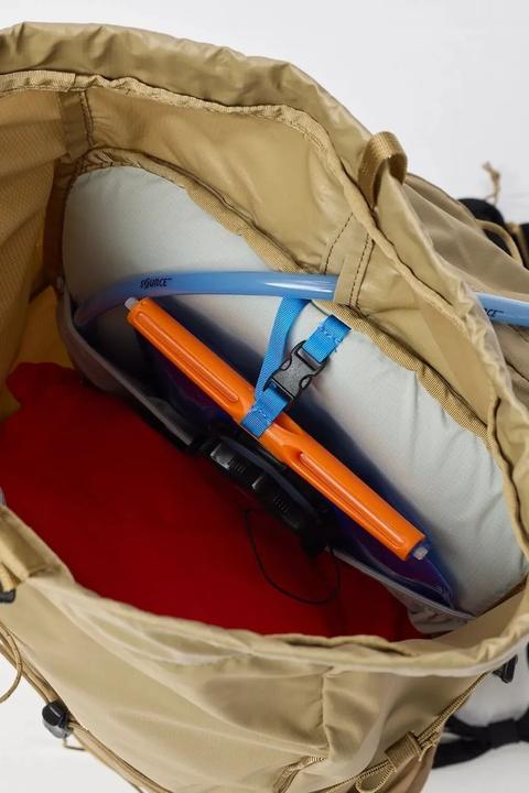 Produktbild Fjällräven Abisko Hike Lite 20 (20 l)