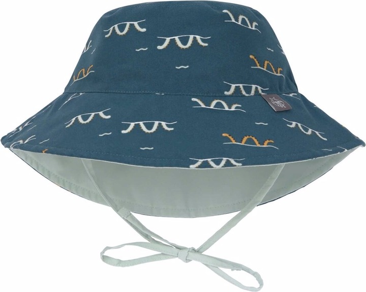 Produktbild Lässig Fischerhut reversible (43, 44, 45)
