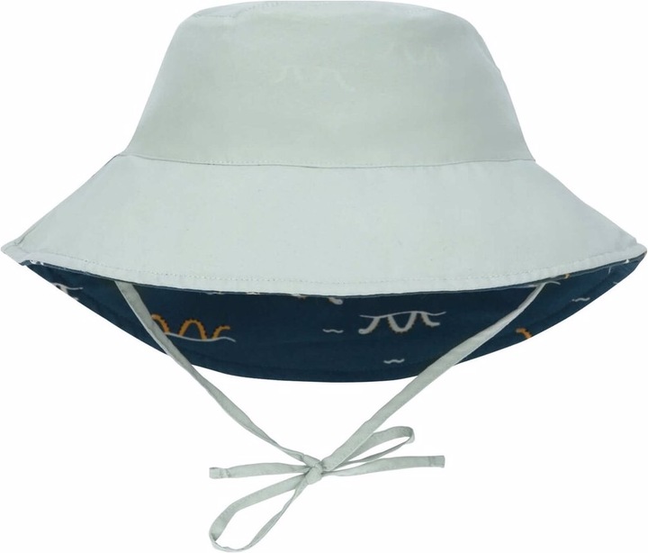 Produktbild Lässig Fischerhut reversible (43, 44, 45)