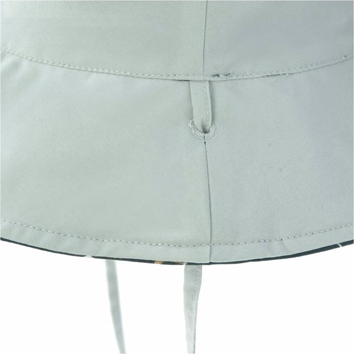 Immagine prodotto Lässig Cappello da pesca reversibile