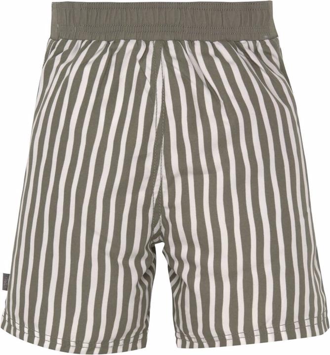 Produktbild Lässig Windelbadehose (74, 80)